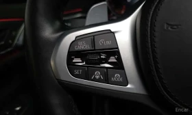 BMW 620 * 620d M Sport * ЦЕНА ДО БГ, снимка 11