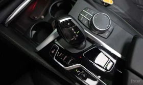 BMW 620 * 620d M Sport * ЦЕНА ДО БГ, снимка 14