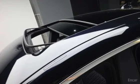 BMW 620 * 620d M Sport * ЦЕНА ДО БГ, снимка 6