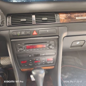 Audi A6 Allroad, снимка 8
