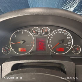 Audi A6 Allroad, снимка 9