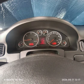 Audi A6 Allroad, снимка 6