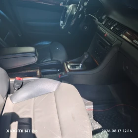 Audi A6 Allroad, снимка 3
