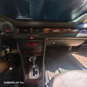 Audi A6 Allroad, снимка 7