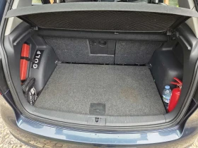 VW Golf Plus 1.4, снимка 4