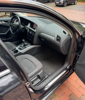 Audi A4, снимка 13