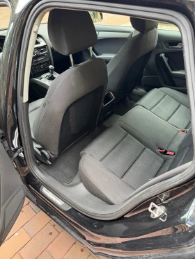 Audi A4, снимка 15