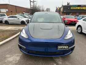 Tesla Model Y Standard Range* ДВА КОМПЛЕКТА ДЖАНТИ* , снимка 6