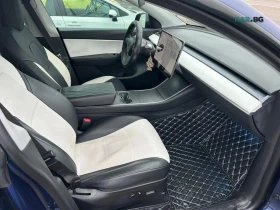 Tesla Model Y Standard Range* ДВА КОМПЛЕКТА ДЖАНТИ* , снимка 17