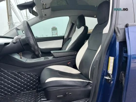 Tesla Model Y Standard Range* ДВА КОМПЛЕКТА ДЖАНТИ* , снимка 7