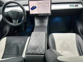 Tesla Model Y Standard Range* ДВА КОМПЛЕКТА ДЖАНТИ* , снимка 10