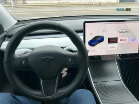 Tesla Model Y Standard Range* ДВА КОМПЛЕКТА ДЖАНТИ* , снимка 11