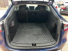 Tesla Model Y Standard Range* ДВА КОМПЛЕКТА ДЖАНТИ* , снимка 14