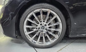 Mercedes-Benz S 350 4MATIC * БЕЗ ПЪРВОНАЧАЛНА ВНОСКА, снимка 5