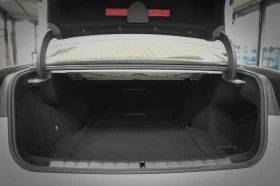BMW i7 60/544HP/xDRIVE/B&W/PURE-DESIGN/360/PANO/897z, снимка 7