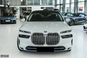 BMW i7 60/544HP/xDRIVE/B&W/PURE-DESIGN/360/PANO/897z, снимка 2