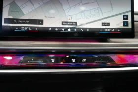 BMW i7 60/544HP/xDRIVE/B&W/PURE-DESIGN/360/PANO/897z, снимка 12