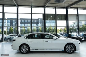 BMW i7 60/544HP/xDRIVE/B&W/PURE-DESIGN/360/PANO/897z, снимка 5
