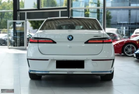 BMW i7 60/544HP/xDRIVE/B&W/PURE-DESIGN/360/PANO/897z, снимка 6