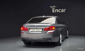BMW 530 * 530d xDrive M Aero Dynamic * ЦЕНА ДО БГ, снимка 4