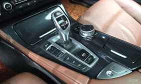 BMW 530 * 530d xDrive M Aero Dynamic * ЦЕНА ДО БГ, снимка 9