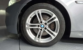 BMW 530 * 530d xDrive M Aero Dynamic * ЦЕНА ДО БГ, снимка 5