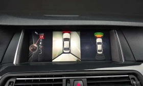BMW 530 * 530d xDrive M Aero Dynamic * ЦЕНА ДО БГ, снимка 14