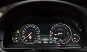 BMW 530 * 530d xDrive M Aero Dynamic * ЦЕНА ДО БГ, снимка 8