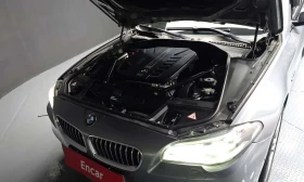 BMW 530 * 530d xDrive M Aero Dynamic * ЦЕНА ДО БГ, снимка 6