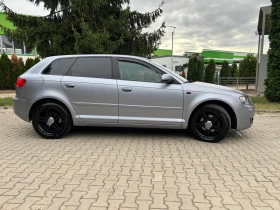 Audi A3, снимка 2