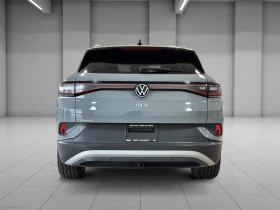 VW ID.4 * PRO* S* AWD* , снимка 4