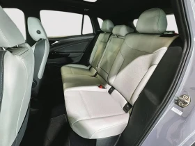VW ID.4 * PRO* S* AWD* , снимка 10