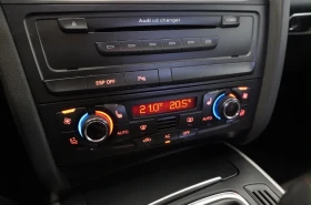 Audi A5 * 3.0TDI* Quattro* FULL* , снимка 15