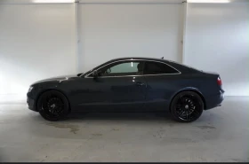 Audi A5 * 3.0TDI* Quattro* FULL* , снимка 5