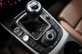 Audi A5 * 3.0TDI* Quattro* FULL* , снимка 14