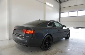 Audi A5 * 3.0TDI* Quattro* FULL* , снимка 4