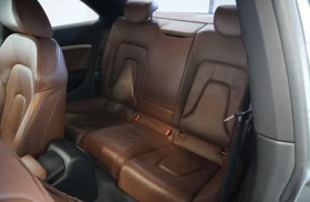 Audi A5 * 3.0TDI* Quattro* FULL* , снимка 12