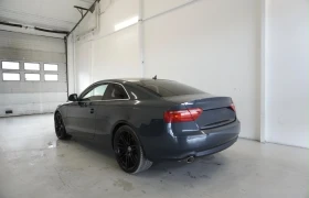Audi A5 * 3.0TDI* Quattro* FULL* , снимка 3