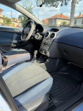 Opel Corsa, снимка 5