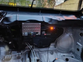 VW Lupo Gti, снимка 5