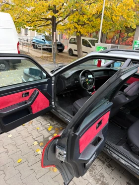 Audi 80 B4 1.9 TDI CarPlay, снимка 9