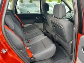 Renault Scenic CONQUEST*1.5DCI*TOP*, снимка 11