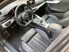 Audi A4 AUDI A4 2.0 TFSI S Line, снимка 6