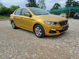 Peugeot 301 1.6i lpg face | Mobile.bg    3