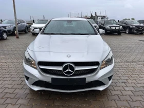 Mercedes-Benz CLA 220 CDI AVTOMAT/NAVI/KOJA EURO 6, снимка 3