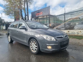 Hyundai I30 1, 600CRDI EURO4