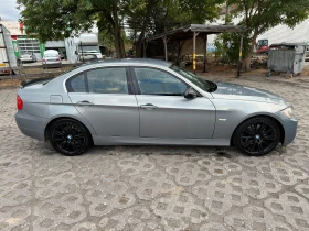 BMW 330 Капарирана 330i N52 LPG, снимка 3