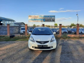 Honda Jazz 1.2i, снимка 2