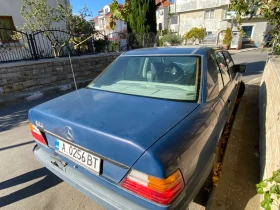 Mercedes-Benz C 200 Gaz, снимка 5