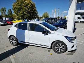 Renault Clio 1.5 blue dCi 100k.c., снимка 5